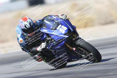 media/Oct-25-2025-Race Pace (Sat) [[47cce5476f]]/Verified/10-Turn 15 Inside Pans (145pm)/